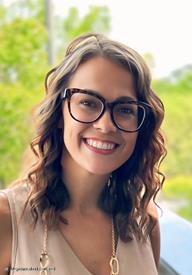 Caring Transitions of Mobile and Baldwin Counties - Owner Bio Photo
